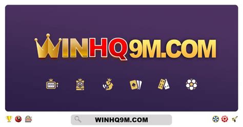 winhq casino log in|WINHQ Online Casino: GET 100p Achievement Rewards Up To .